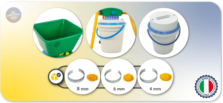 Snímka obrazovky 2026-01-21 o 16.02.05